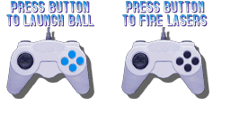 Bb2remix-controller.png