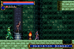 Castlevania - Circle of the Moon (U) 003.png