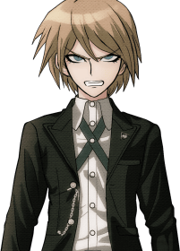 Danganronpa-Half-Togami-Glassesless-4.png