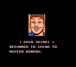Dd3nes ending chin proto.png