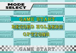 F1BTL Mode Select.png