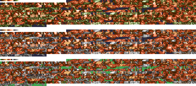 Gunforce II Tiles.png