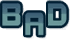 HMPDF-Bad-B.png