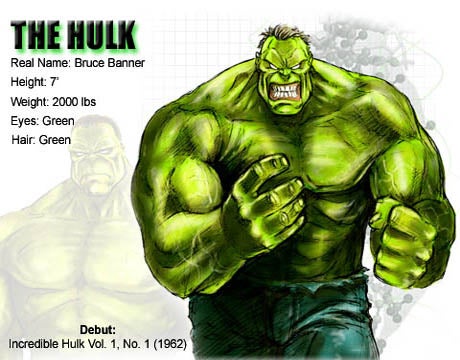 HulkConceptArt.jpg