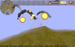 MagicCarpetDemo-Fireballs.png