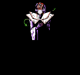 Magical Doropie (NES)-cutscene ending-empress hurt.png