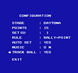 NES V-Ball course hori option.png