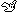 PC-Downwell-sprite358-1.gif