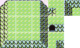 Pokémon RBY Route 23 Unused Blocks.png