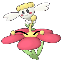Pokemonmastersex pm0713 11 flower1 256.ktx.png