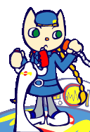 Popn8PS2-nyamiTB-n (6).png