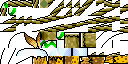 SMW AthleticTileset Final.png