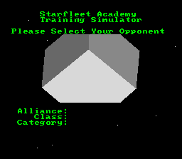 STstarfleetacademy 1player2.png