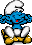 Smurfs-SledWin.png