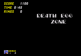 Sonic2DeathEggCheckpointBug.png