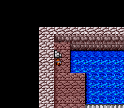 Super Ninja Boy Cave3 (Proto).PNG