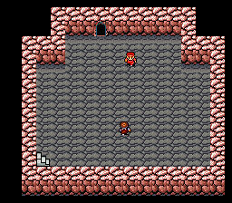 Super Ninja Boy Waterfall Cave (Proto).PNG