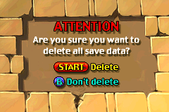 YGOEDS Erase Data.png