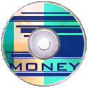 DDR-MONEY-cd.png