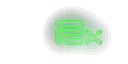 DeusEx-InvisibleWar-Xbox-WeaponModIncreasedDamage1.png