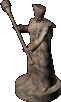 Dispel-dun03 statue1.png