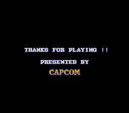 Final Fight SNES Thanks For Playing.png