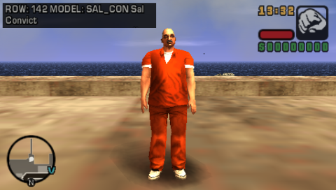 GTA-LCS ModelViewer.png