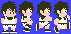 Kid Kool (US) stage sprites.png