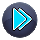 LW ICON SCROLLRIGHT DX11.png