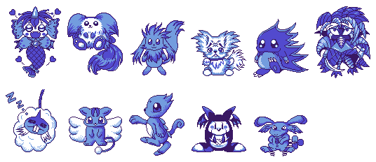 Lilmonster-bigMonsterSprites.png