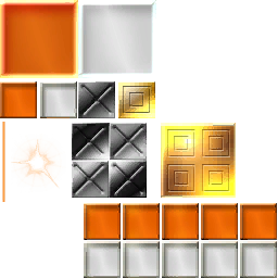 LuminesSN-tiles 010.png