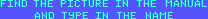 Mega Man (DOS)-pass.frm-00-prompt.png