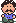 Mother2pre chaos theater man mockup.png