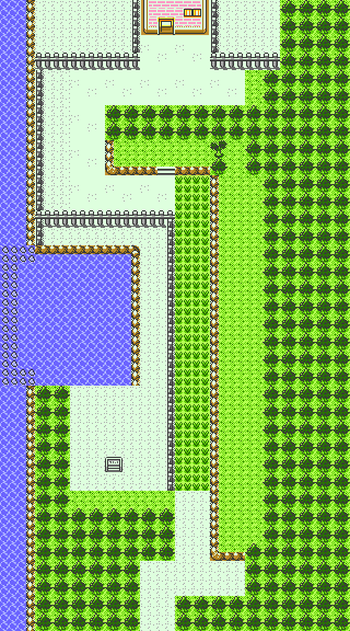 PokemonGSC ROAD134.FLD early.png