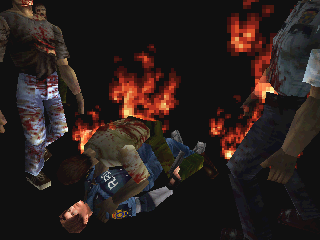 Resident Evil 2 (USA) death scene 1.png