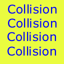 SHIFT 0 SP Collision.png