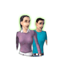 Sims2PetsPS2-FIN sim1 hi.png