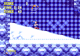 Sonic3C0408 IceCapZone.png