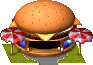 TPDOSBurgerFull.png