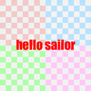 Timesplitters 3 HelloSailorPlaceholder.png