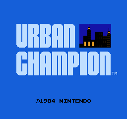 Urban Champion VS.png