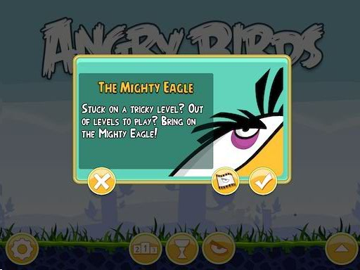 Angry Birds Classic Mighty Eagle Leftover.png