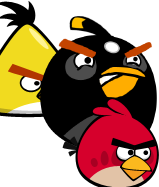 Angry birds ultrabook old select 6.png