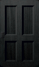 Biohazard Final Door1.png