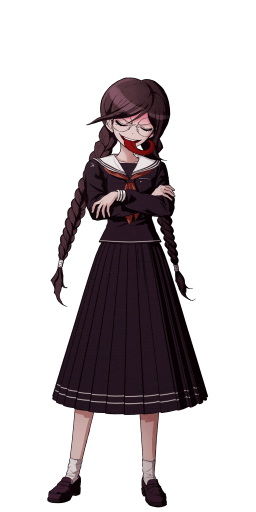 DR2Toko2.png