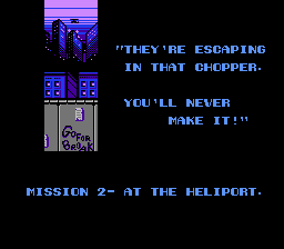 Dd2nes mission 2 opening.png