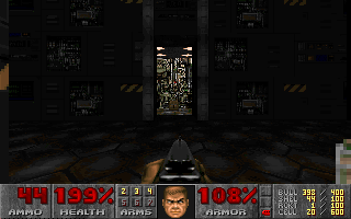 Doom-E1M2BackpackSecret.png