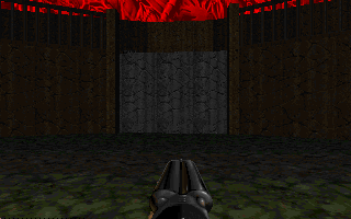 Doom2-MAP25 lift 19.png