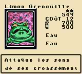 FrogtheJamDDSFrenchproto.png