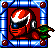 Genmegamanww-breaka.png